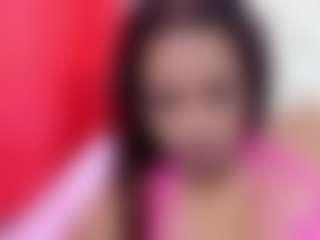 Selenawonder's Live Sex Cam Show