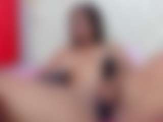 Selenawonder's Live Sex Cam Show
