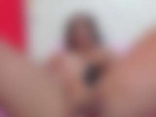 Selenawonder's Live Sex Cam Show