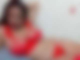 Live cam show with Selenawonder - Average on Camsoda