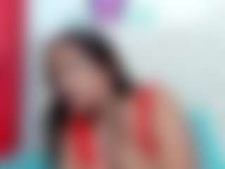 Live cam show with Selenawonder - Camel Toe on camwithhim.com