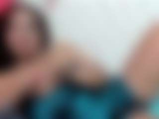 Live cam show with Selenawonder - Gape on Chatstar
