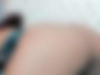 Live cam show with Selenawonder - Gape on nudelive.tv