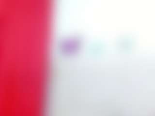 Live cam show with Selenawonder - Camel Toe on liverealitysex.com
