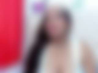 Live cam show with Selenawonder - Thick on madthumbs