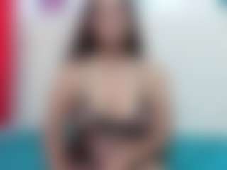 Selenawonder's Live Sex Cam Show