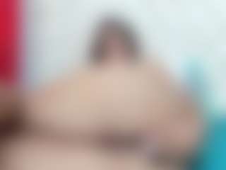 Selenawonder's Live Sex Cam Show