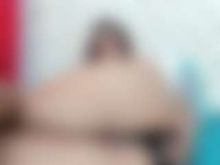 Selenawonder's Live Sex Cam Show