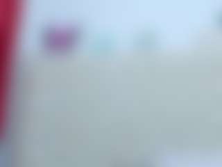 Live cam show with Selenawonder - Striptease on CSO-WL