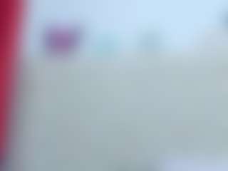 Selenawonder's Live Sex Cam Show