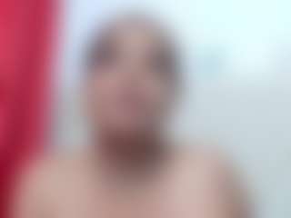 Selenawonder's Live Sex Cam Show