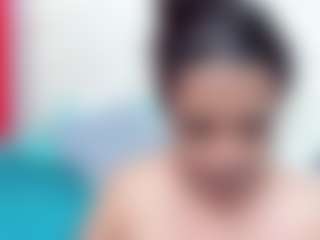 Selenawonder's Live Sex Cam Show