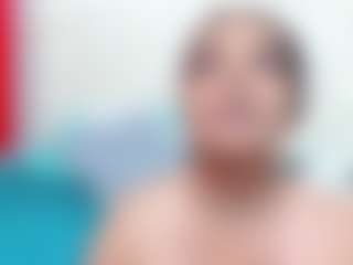 Selenawonder's Live Sex Cam Show