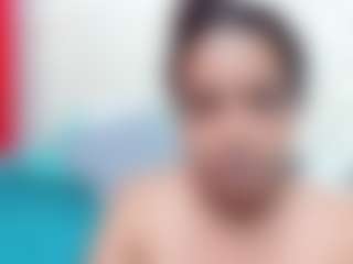 Selenawonder's Live Sex Cam Show