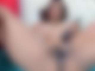 Live cam show with Selenawonder - Pov on Camsoda