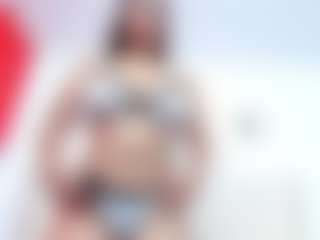 Selenawonder's Live Sex Cam Show