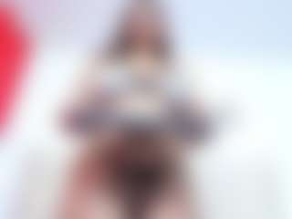 Selenawonder's Live Sex Cam Show