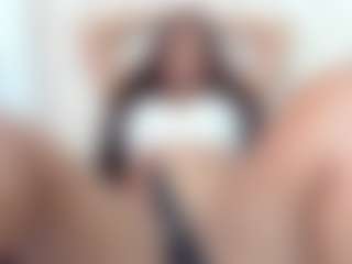 Selenawonder's Live Sex Cam Show
