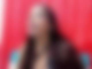 Live cam show with Selenawonder - Lush Brown Hair on intimatelivegirls.com