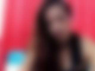 Selenawonder's Live Sex Cam Show