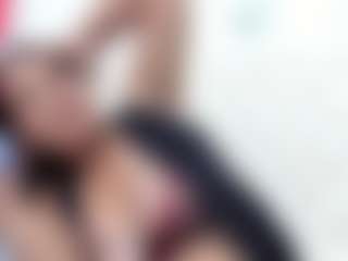 Live cam show with Selenawonder - Thick on camwithhim.com