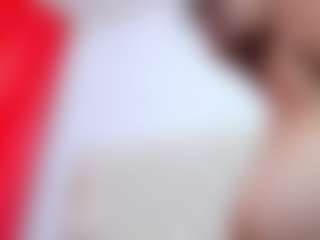 Live cam show with Selenawonder - Blowjob Brown Hair on Camsoda