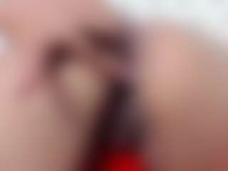 Selenawonder's Live Sex Cam Show