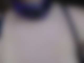 Live cam show with soyfer - Bbc on anonymated.com