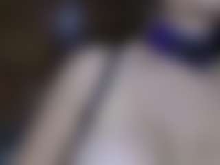 Live cam show with soyfer - Cosplay on fuck-show.com