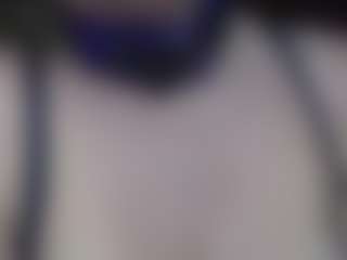 Live cam show with soyfer - Domination on anonymated.com