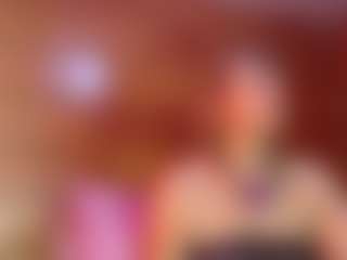 Live cam show with soyfer - Facesitting on iamadamtest123.com