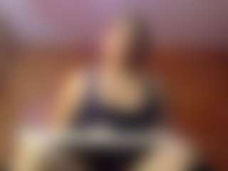 Live cam show with soyfer - Toys on Fapmatic.com