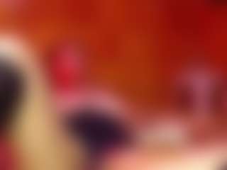 soyfer's Live Sex Cam Show