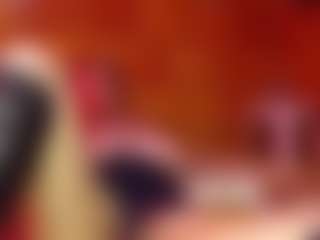 soyfer's Live Sex Cam Show