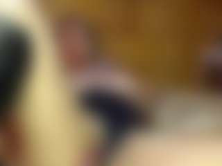 Live cam show with soyfer - Domination on Instabang
