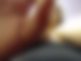 Live cam show with soyfer - Cum In Pussy on Stripli.com