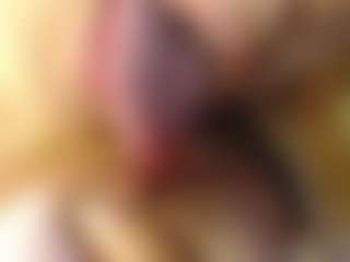 Live cam show with soyfer - Facesitting on Soda Cam