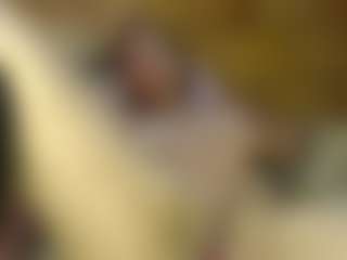 Live cam show with soyfer - Facesitting on UwU Esports