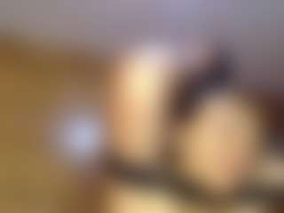 Live cam show with soyfer - Bbc on eurowanks.com