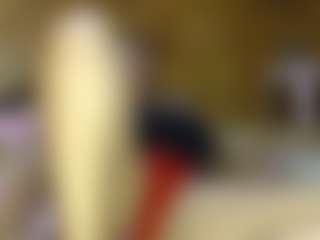 Live cam show with soyfer - Bbc on Stripli.com