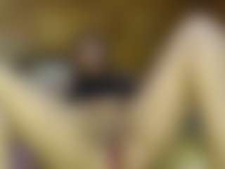 Live cam show with soyfer - Cum In Pussy on fapnchat