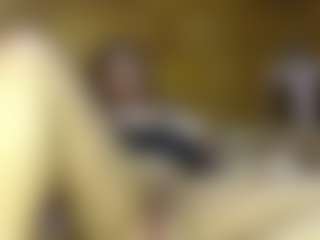 soyfer's Live Sex Cam Show
