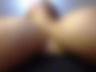 Live cam show with soyfer - Facesitting on CamSodaAdn