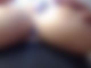 Live cam show with soyfer - Cosplay on instabang