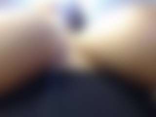 Live cam show with soyfer - Domination on alttransgirls