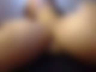 Live cam show with soyfer - Facesitting on pussylord.com