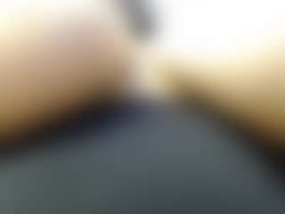 soyfer's Live Sex Cam Show