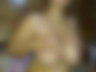 soyfer's Live Sex Cam Show