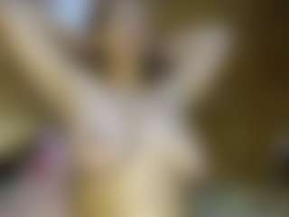 Live cam show with soyfer - Cum In Pussy on mypornchat.com