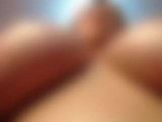 Live cam show with soyfer - Facesitting on Camming Site